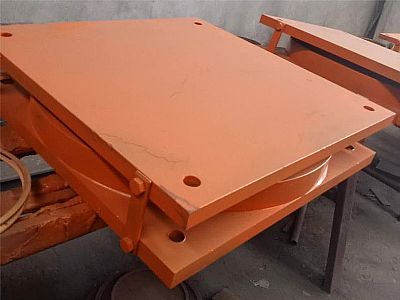 惠安县建筑摩擦摆隔震支座用材料检测应该遵循哪些规范